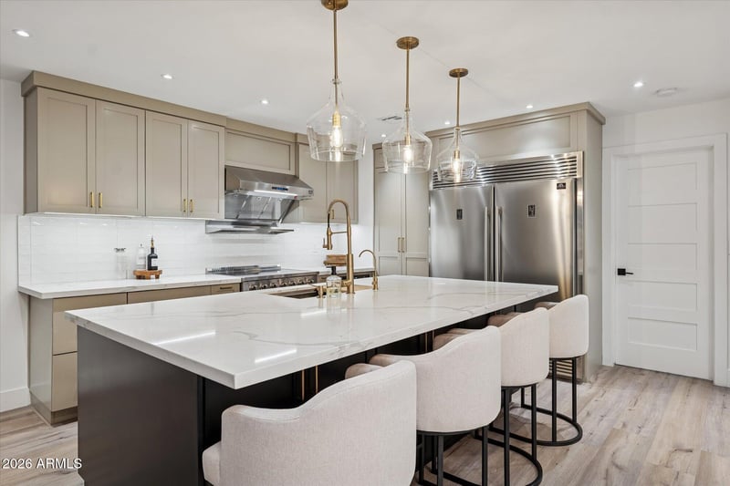 4840 72nd Way, Scottsdale, AZ 85251