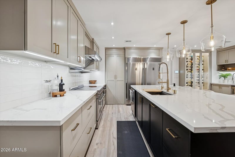 4840 72nd Way, Scottsdale, AZ 85251