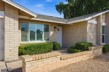 4840 Acoma Dr, Scottsdale, AZ 85254