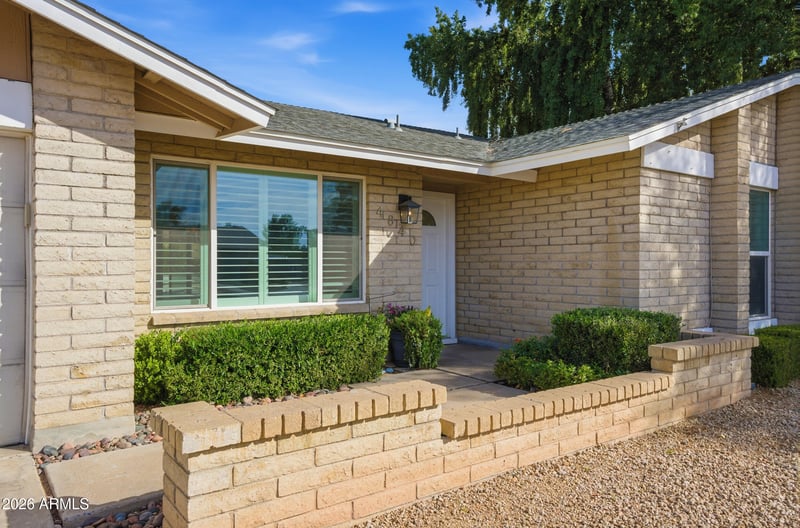 4840 Acoma Dr, Scottsdale, AZ 85254