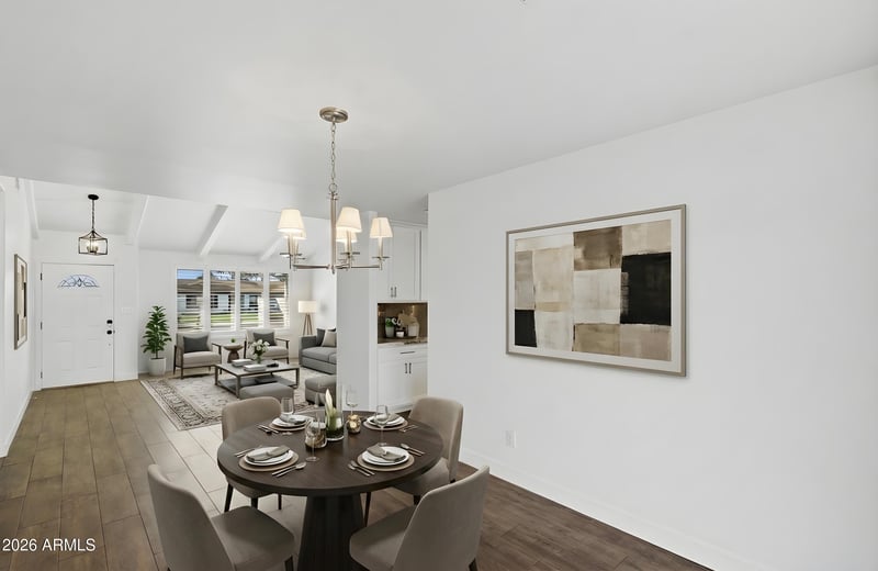 4840 Acoma Dr, Scottsdale, AZ 85254