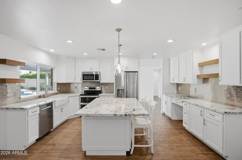 4840 Acoma Dr, Scottsdale, AZ 85254