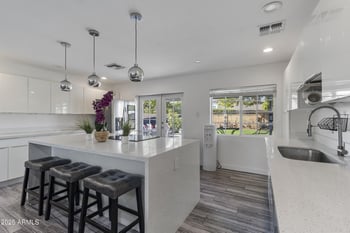 4840 Bryce Ave, Glendale, AZ 85301