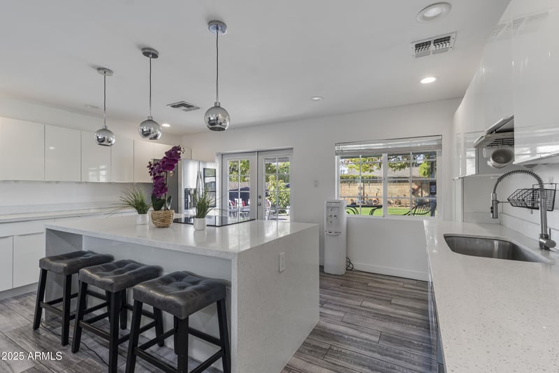 4840 Bryce Ave, Glendale, AZ 85301