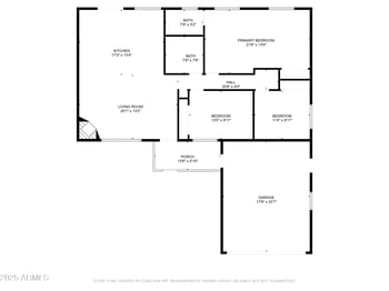 4840 Bryce Ave, Glendale, AZ 85301