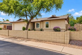 4840 E Capistrano Ave, Phoenix, AZ 85044