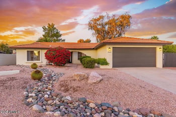 4840 Hearn Rd, Scottsdale, AZ 85254