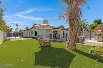 4840 Hearn Rd, Scottsdale, AZ 85254