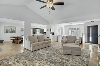4840 Hearn Rd, Scottsdale, AZ 85254
