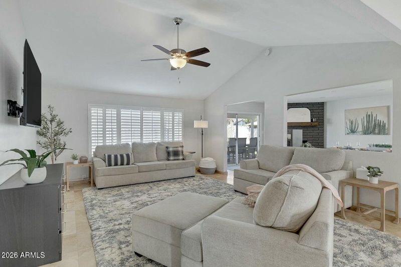 4840 E Hearn Rd, Scottsdale, AZ 85254