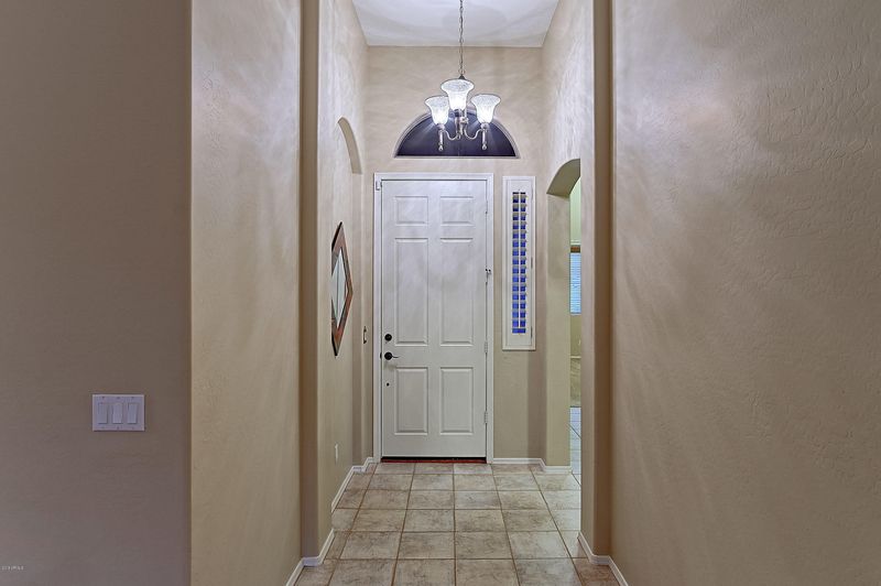 4840 E Kirkland Rd, Phoenix, AZ 85054