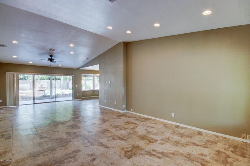 4840 E Marconi Ave, Scottsdale, AZ 85254