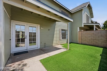 4840 E Mineral Rd #1, Phoenix, AZ 85044