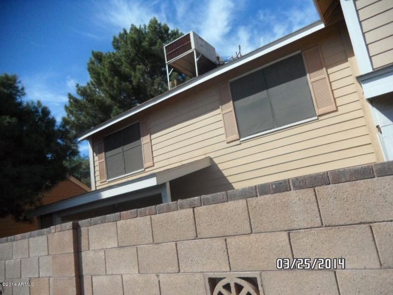 4840 E Mineral Rd #2, Phoenix, AZ 85044