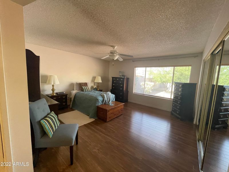 4840 E Navajo St, Phoenix, AZ 85044