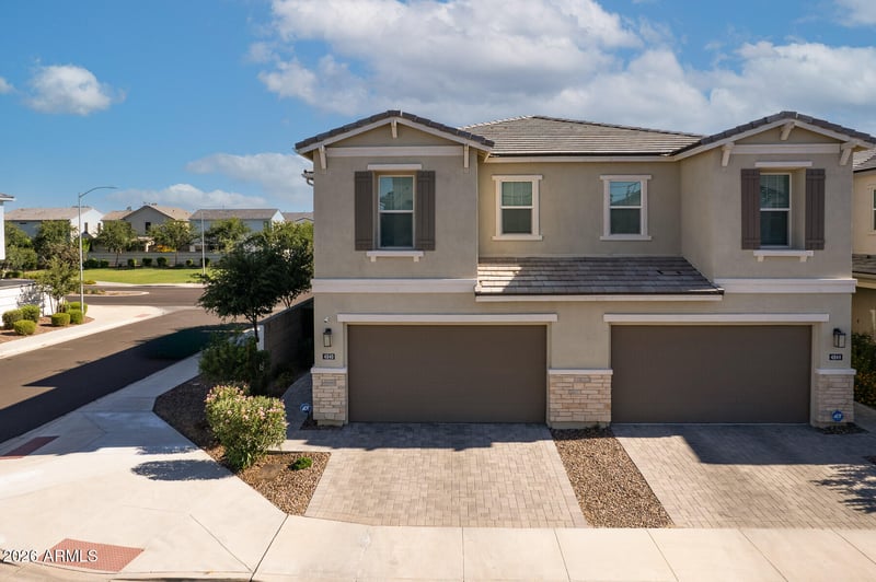 4840 Village Dr, Scottsdale, AZ 85254