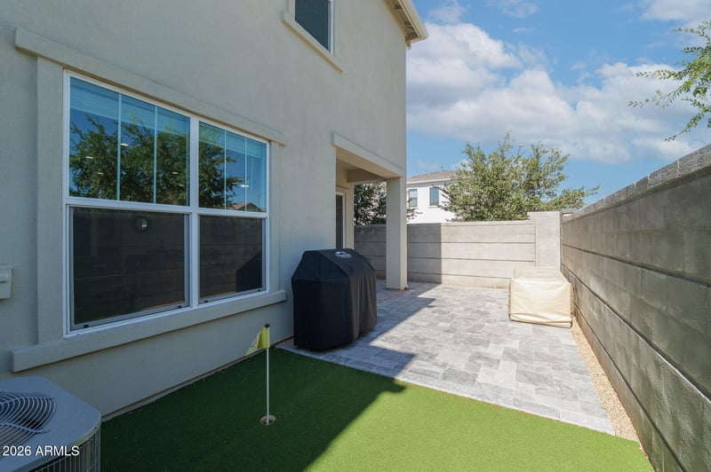 4840 Village Dr, Scottsdale, AZ 85254