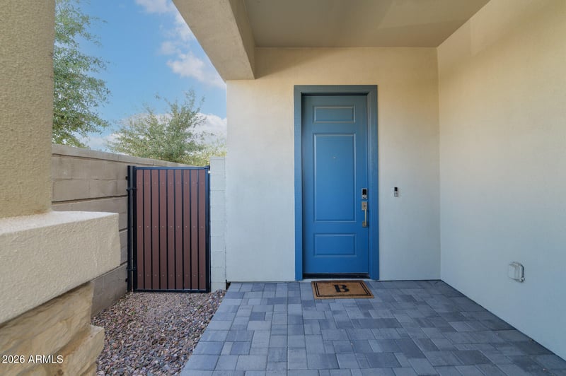 4840 Village Dr, Scottsdale, AZ 85254