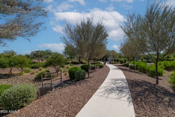 4840 Village Dr, Scottsdale, AZ 85254