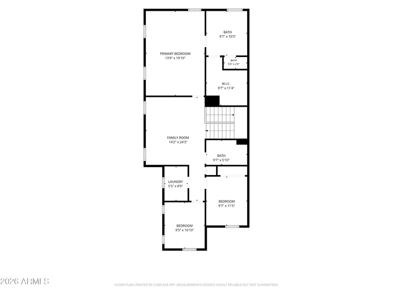 4840 Village Dr, Scottsdale, AZ 85254