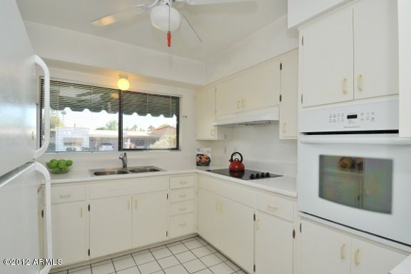 4840 N 74th Pl, Scottsdale, AZ 85251