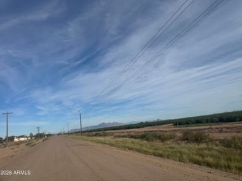 4840 N Valencia Dr #21, Eloy, AZ 85131