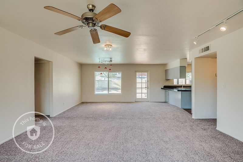 4840 S Beck Ave, Tempe, AZ 85282