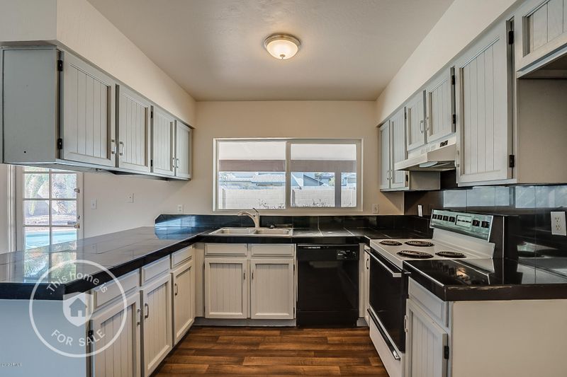 4840 S Beck Ave, Tempe, AZ 85282