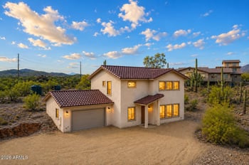 48403 27th Ave, New River, AZ 85087