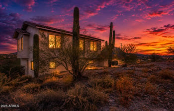 48403 27th Ave, New River, AZ 85087