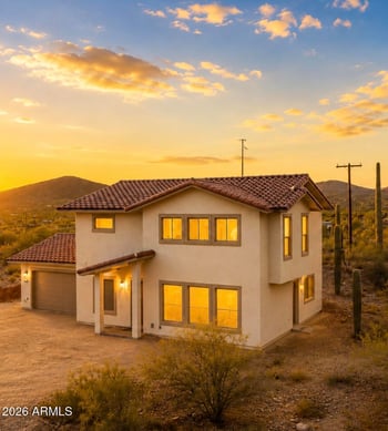 48403 27th Ave, New River, AZ 85087
