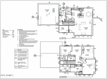 48403 N 27th Ave, New River, AZ 85087