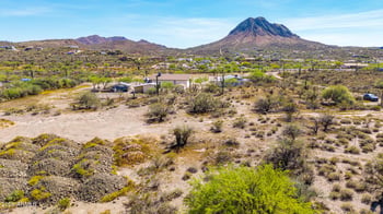 48405 29th Ave Lot '', New River, AZ 85087