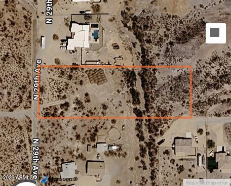 48405 N 29th Ave Lot '', New River, AZ 85087