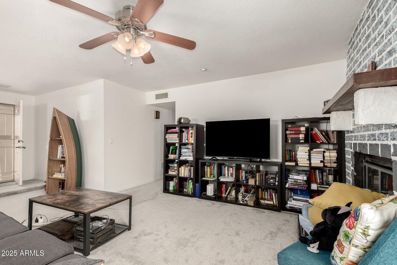 4841 Aire Libre Ave, Glendale, AZ 85306
