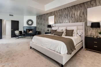 4841 Avenida Del Rey --, Phoenix, AZ 85083