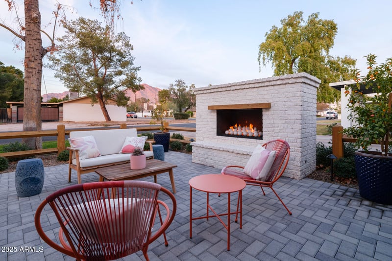 4841 E Amelia Ave, Phoenix, AZ 85018