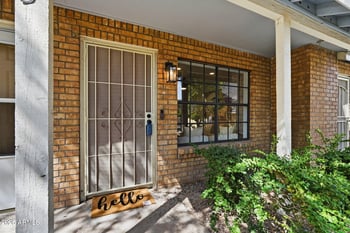 4841 E Kachina Trl #3, Phoenix, AZ 85044