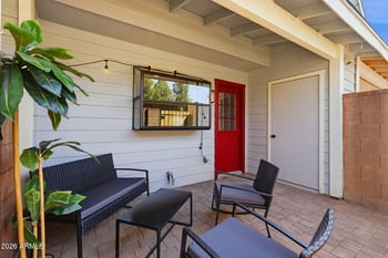4841 E Kachina Trl #3, Phoenix, AZ 85044