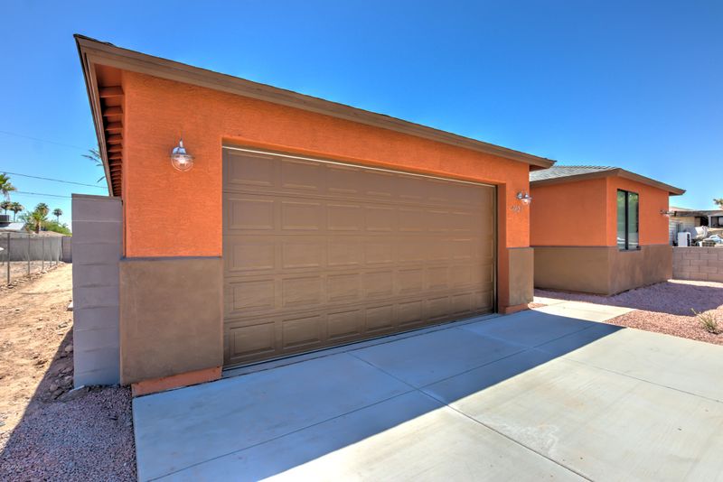 4841 S 21st St, Phoenix, AZ 85040