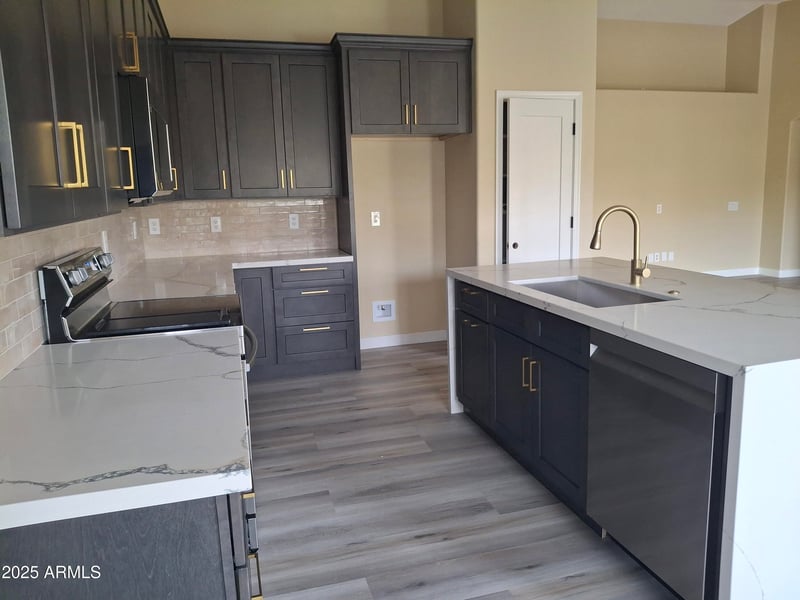4841 Vista Pl, Chandler, AZ 85248