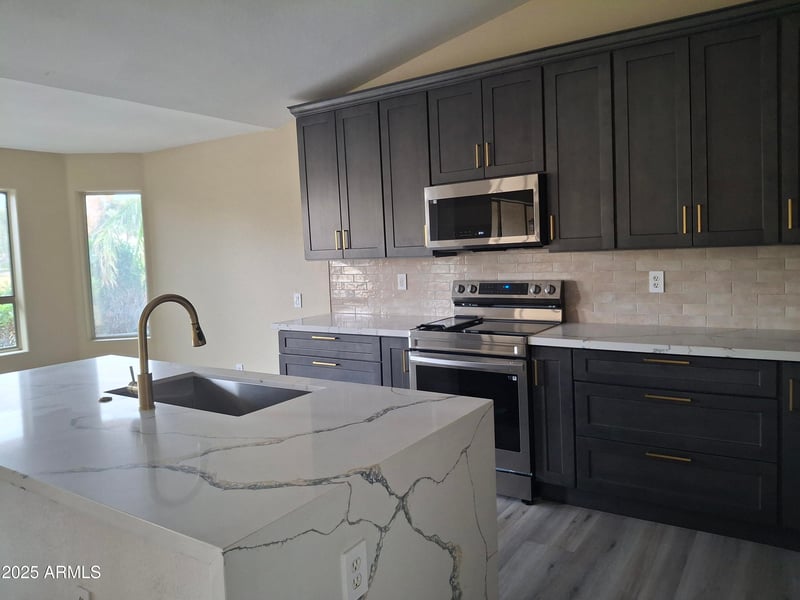 4841 Vista Pl, Chandler, AZ 85248