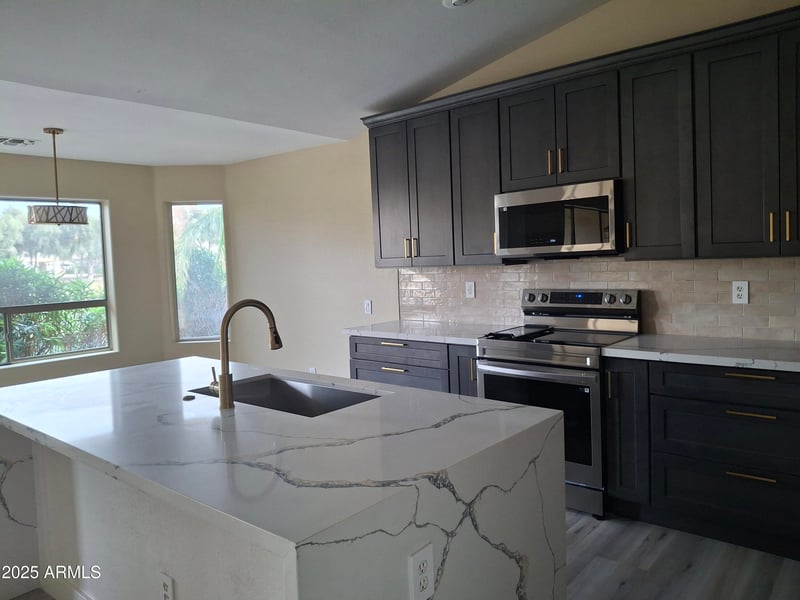 4841 Vista Pl, Chandler, AZ 85248