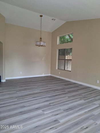 4841 Vista Pl, Chandler, AZ 85248