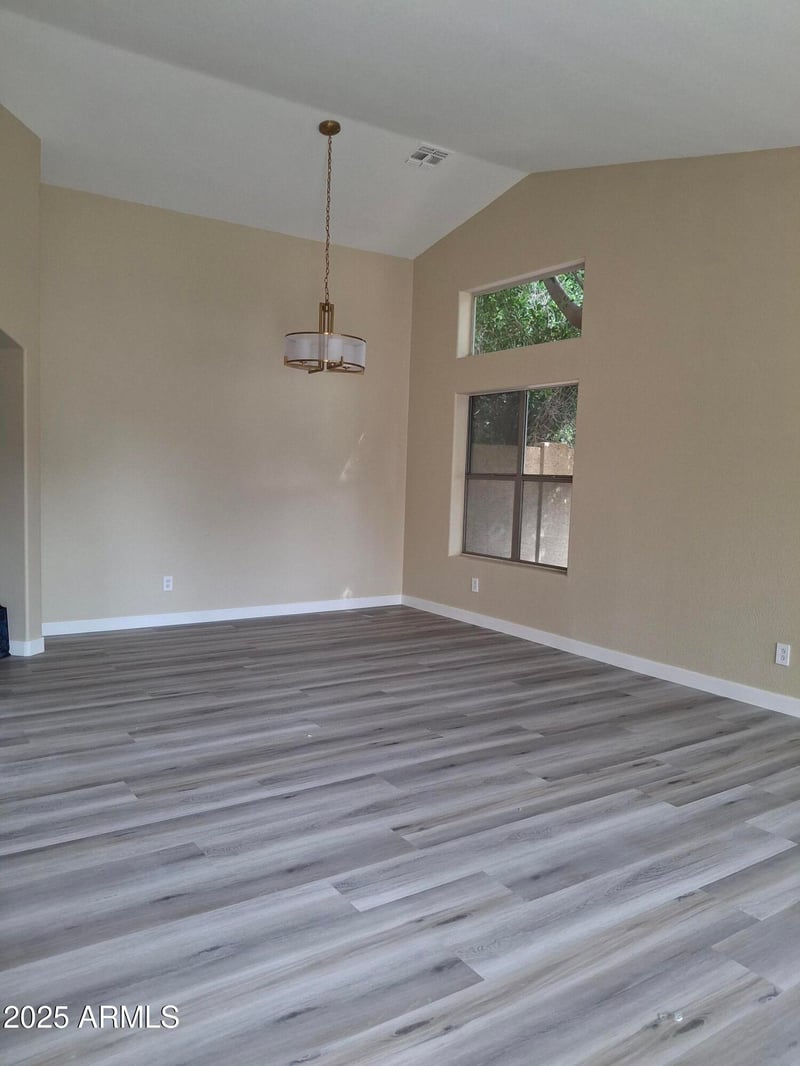 4841 Vista Pl, Chandler, AZ 85248