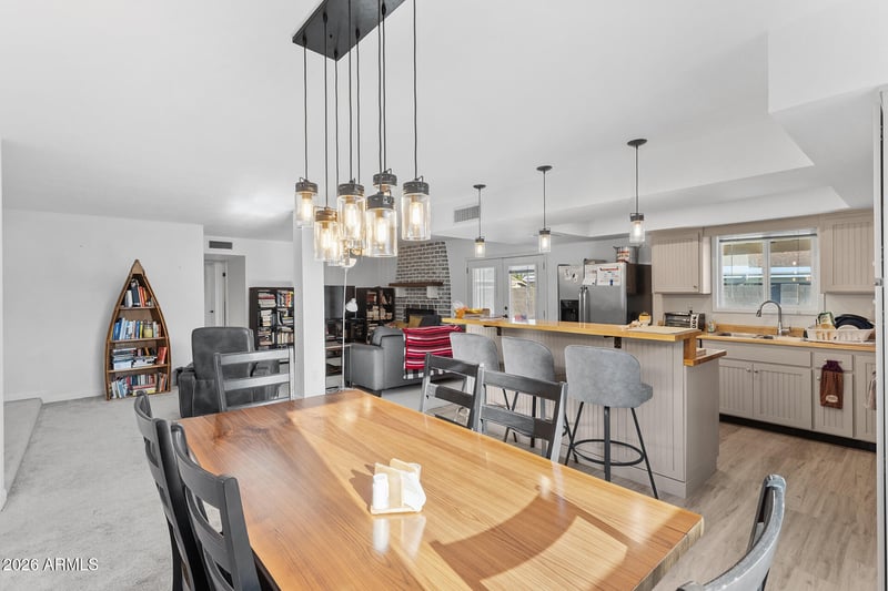 4841 W Aire Libre Ave, Glendale, AZ 85306