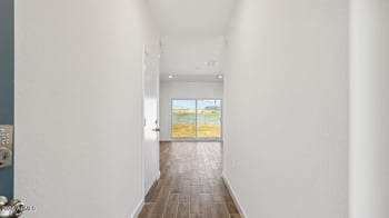 48418 Duran Way, Gold Canyon, AZ 85118