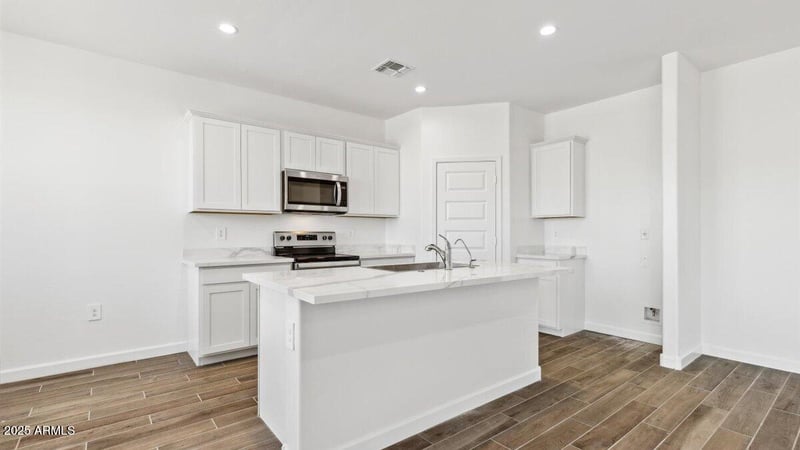 48418 Duran Way, Gold Canyon, AZ 85118