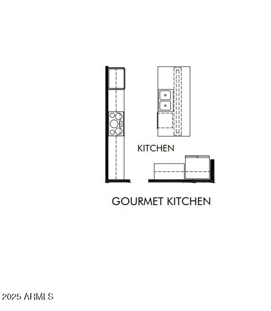 4842 178th Ln, Goodyear, AZ 85395