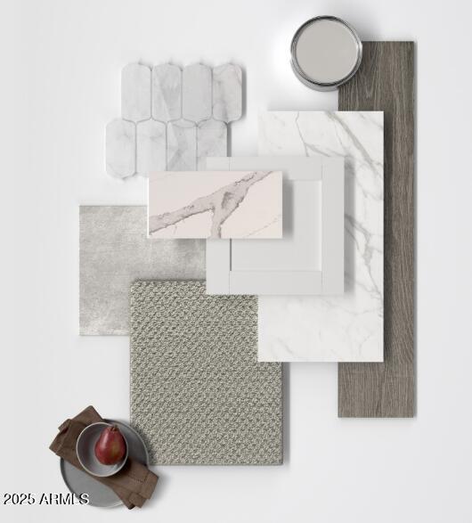 4842 178th Ln, Goodyear, AZ 85395